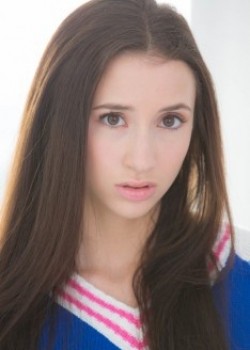 Belle Knox