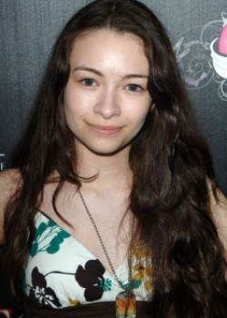 Jennifer Jacobs