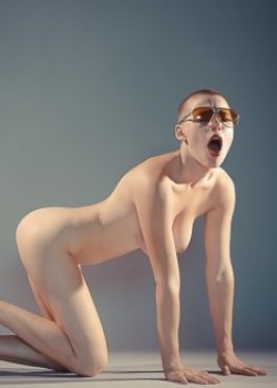 Riley Nixon