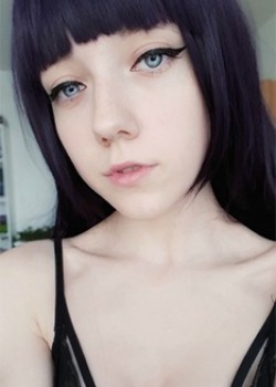 Elles