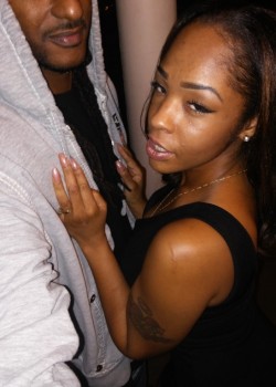 KingLoyalty QueenRoyalty