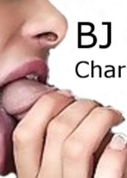 BJ4Charity
