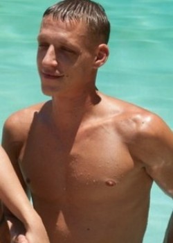 Enzo Lorenzo