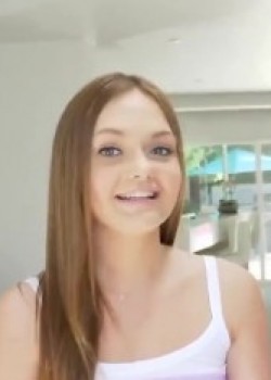 Sami White