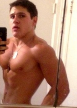 Kyle Dean