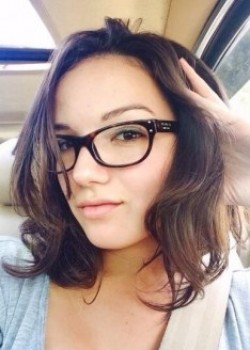 Shae Summers