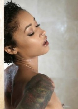 Skin Diamond