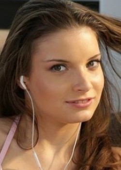 Anita Bellini