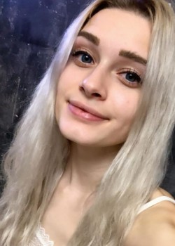 Belleniko