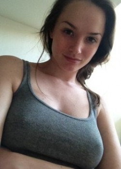 Tori Black
