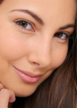 Connie Carter