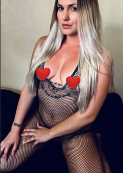 smashleystar