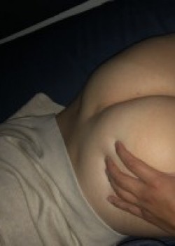 TattooedLovers_420