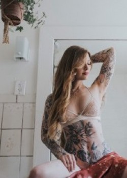 Penny Archer