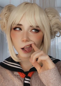 MoonFleur