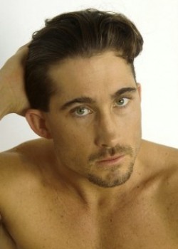 Billy Glide