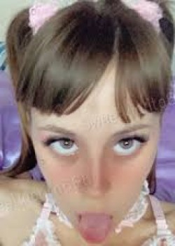 sweetkiarita666