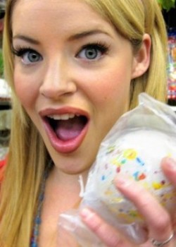 Ally Ann