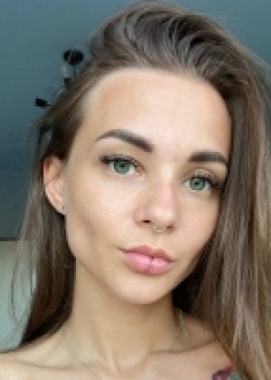 Diana Huracan