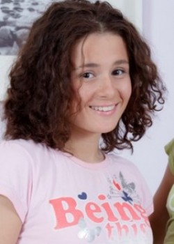 Koni Demiko