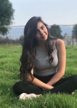 Nekane