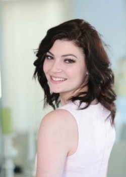 Jessica Rex
