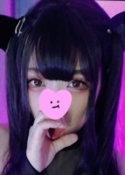 Echiechi my kanojo