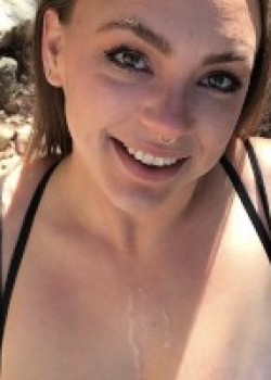 Shelbi DD