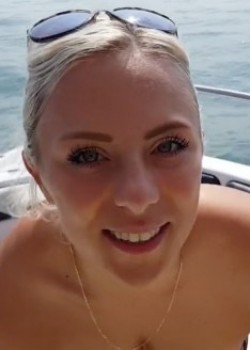 Lilli Vanilli