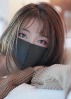HongKongDoll