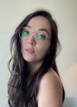 theorenda