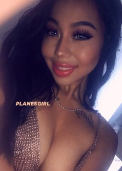 planesgirl
