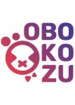 obokozu