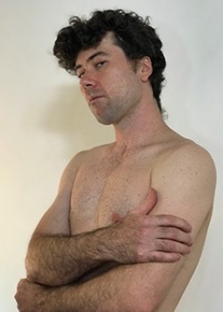 Matthias Christ