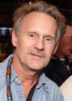 Joey Silvera