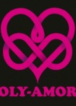 Poly-amory