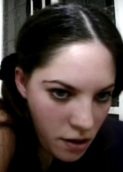 Marianna