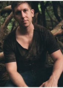 Danny Wylde