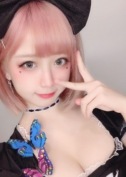 TokyoDiary