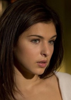 Leah Gotti