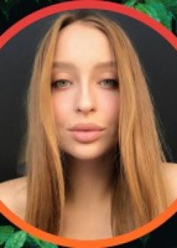 Talentedkate