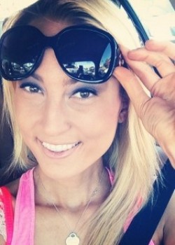 Emma Lovett