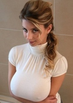 Katrin Kozy