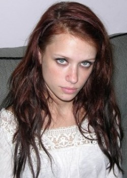 Jenna Jaded