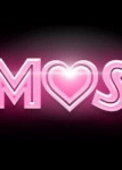 MosFilms