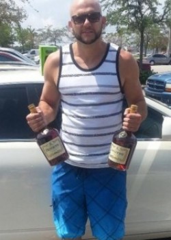 J-mac
