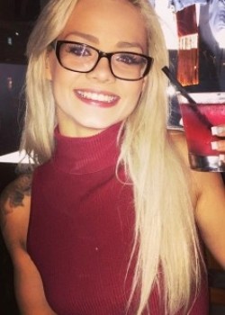 Elsa Jean