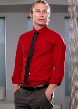 Michael Vegas