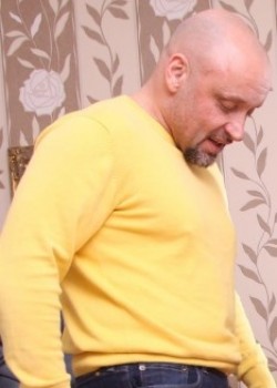 Jean Pallett