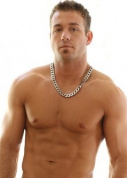 Chad White
